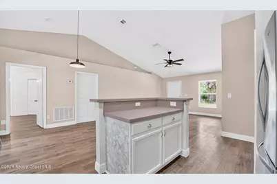 2759 Somerset Avenue SE, Palm Bay, FL 32909 - Photo 11