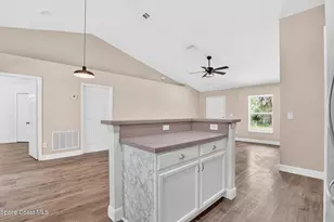 2759 Somerset Ave SE, Palm Bay, FL 32909 - Photo 11