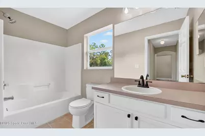 2759 Somerset Avenue SE, Palm Bay, FL 32909 - Photo 25