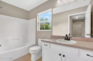 2759 Somerset Ave SE, Palm Bay, FL 32909 - Photo 25