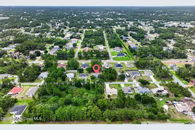 2759 Somerset Avenue SE, Palm Bay, FL 32909 - Photo 45