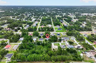 2759 Somerset Ave SE, Palm Bay, FL 32909 - Photo 45