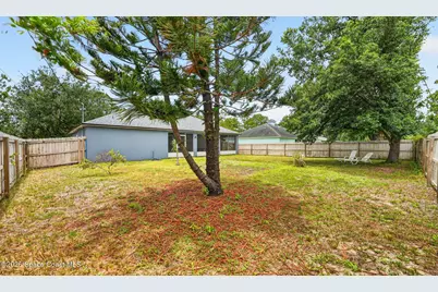 2759 Somerset Avenue SE, Palm Bay, FL 32909 - Photo 35