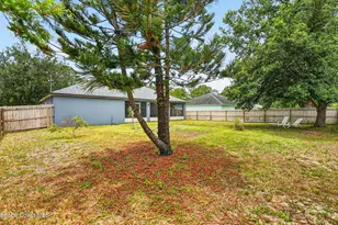 2759 Somerset Ave SE, Palm Bay, FL 32909 - Photo 35