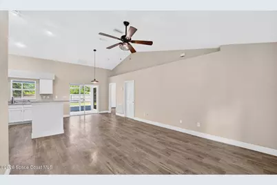 2759 Somerset Avenue SE, Palm Bay, FL 32909 - Photo 15