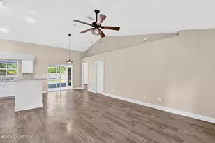 2759 Somerset Ave SE, Palm Bay, FL 32909 - Photo 15