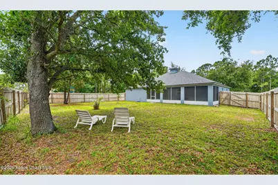 2759 Somerset Avenue SE, Palm Bay, FL 32909 - Photo 33