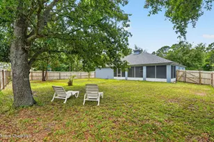 2759 Somerset Ave SE, Palm Bay, FL 32909 - Photo 33