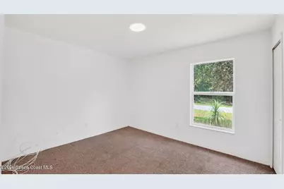 2759 Somerset Avenue SE, Palm Bay, FL 32909 - Photo 27