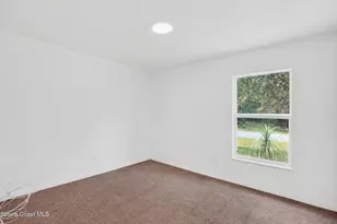2759 Somerset Ave SE, Palm Bay, FL 32909 - Photo 27