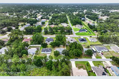 2759 Somerset Avenue SE, Palm Bay, FL 32909 - Photo 43