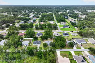 2759 Somerset Ave SE, Palm Bay, FL 32909 - Photo 43