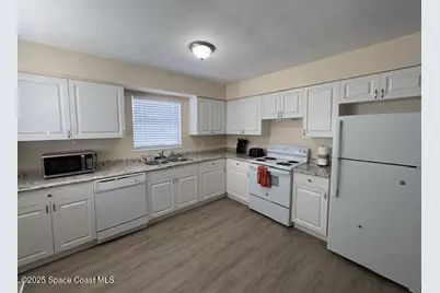 412 Clarence Rowe Avenue, Rockledge, FL 32955 - Photo 3