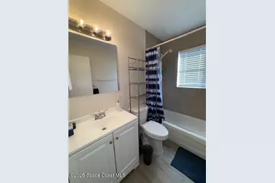 412 Clarence Rowe Avenue, Rockledge, FL 32955 - Photo 5