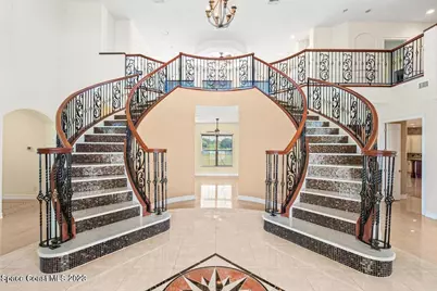 9235 Babcock Street SE, Palm Bay, FL 32909 - Photo 5