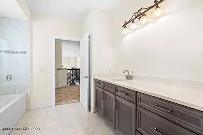 9235 Babcock Street SE, Palm Bay, FL 32909 - Photo 21