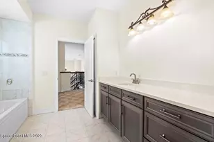 9235 Babcock St SE, Palm Bay, FL 32909 - Photo 21