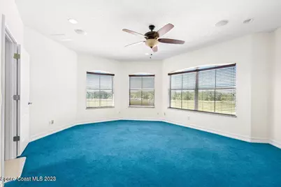 9235 Babcock Street SE, Palm Bay, FL 32909 - Photo 35
