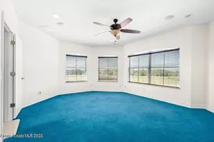 9235 Babcock St SE, Palm Bay, FL 32909 - Photo 35