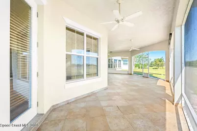 9235 Babcock Street SE, Palm Bay, FL 32909 - Photo 33