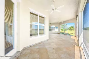 9235 Babcock St SE, Palm Bay, FL 32909 - Photo 33