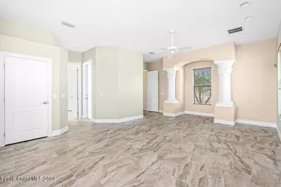 9235 Babcock Street SE, Palm Bay, FL 32909 - Photo 29