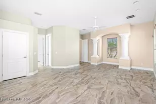 9235 Babcock St SE, Palm Bay, FL 32909 - Photo 29