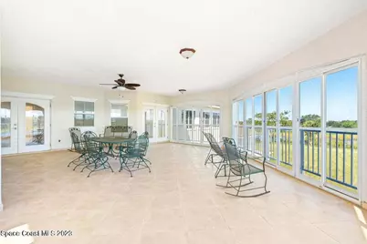 9235 Babcock Street SE, Palm Bay, FL 32909 - Photo 17