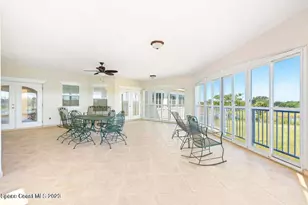 9235 Babcock St SE, Palm Bay, FL 32909 - Photo 17