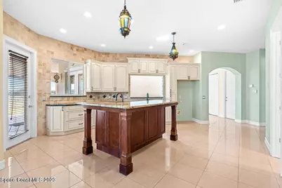 9235 Babcock Street SE, Palm Bay, FL 32909 - Photo 7