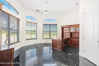 9235 Babcock Street SE, Palm Bay, FL 32909 - Photo 31