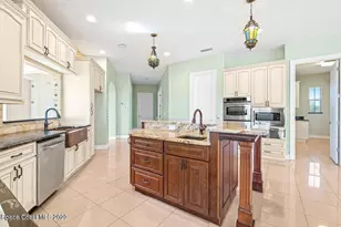 9235 Babcock St SE, Palm Bay, FL 32909 - Photo 13