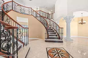 9235 Babcock St SE, Palm Bay, FL 32909 - Photo 9