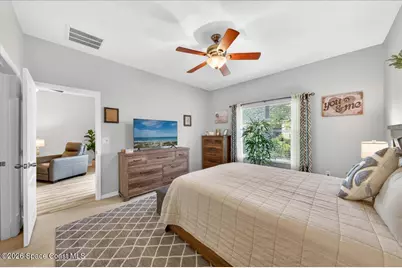 2999 Vallejo Way, Melbourne, FL 32940 - Photo 25