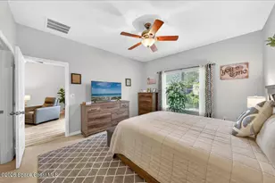 2999 Vallejo Way, Melbourne, FL 32940 - Photo 25