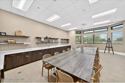 2999 Vallejo Way, Melbourne, FL 32940 - Photo 49