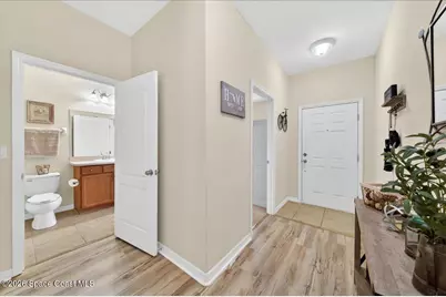2999 Vallejo Way, Melbourne, FL 32940 - Photo 9