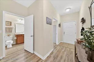2999 Vallejo Way, Melbourne, FL 32940 - Photo 9