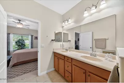 2999 Vallejo Way, Melbourne, FL 32940 - Photo 27
