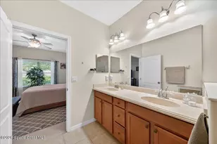 2999 Vallejo Way, Melbourne, FL 32940 - Photo 27