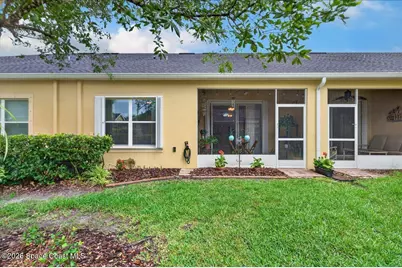 2999 Vallejo Way, Melbourne, FL 32940 - Photo 33