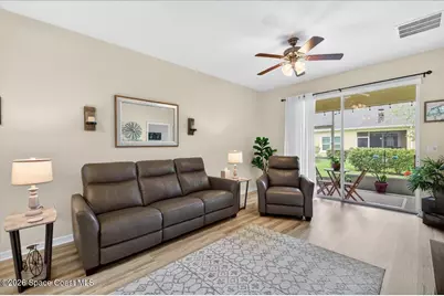 2999 Vallejo Way, Melbourne, FL 32940 - Photo 21