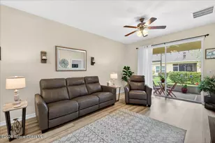 2999 Vallejo Way, Melbourne, FL 32940 - Photo 21