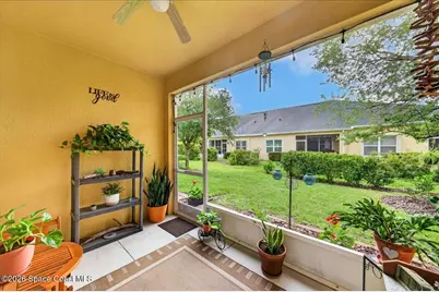 2999 Vallejo Way, Melbourne, FL 32940 - Photo 31