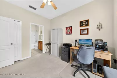 2999 Vallejo Way, Melbourne, FL 32940 - Photo 7