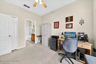 2999 Vallejo Way, Melbourne, FL 32940 - Photo 7