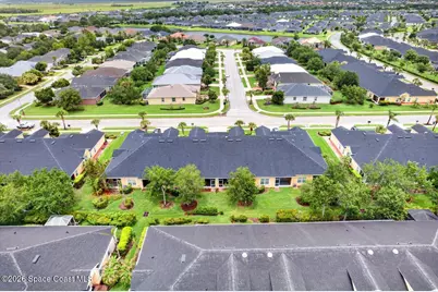 2999 Vallejo Way, Melbourne, FL 32940 - Photo 37