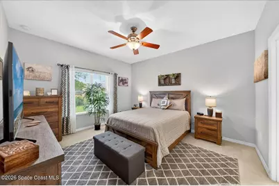 2999 Vallejo Way, Melbourne, FL 32940 - Photo 23