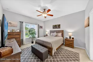 2999 Vallejo Way, Melbourne, FL 32940 - Photo 23