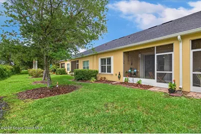 2999 Vallejo Way, Melbourne, FL 32940 - Photo 35